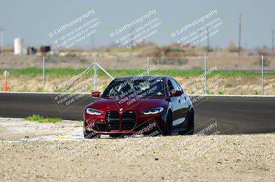 media/Mar-01-2025-Turn8 Trackdays (Sat) [[3bac13d0ad]]/Inter 1/Session 3 (Turns 10 and 11 Outside)/